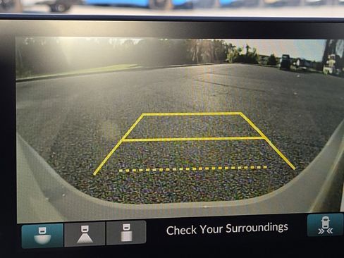 New 2026 Honda Civic Sport image 29