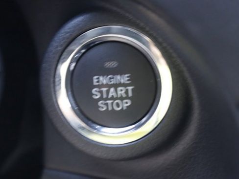 Used 2025 Subaru Ascent Touring w/ Popular Package #1 image 24