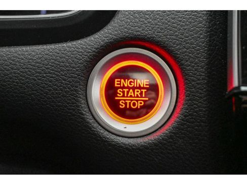 Used 2019 Honda CR-V EX-L image 46