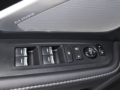 Used 2023 Acura RDX FWD w/ Technology Package image 4
