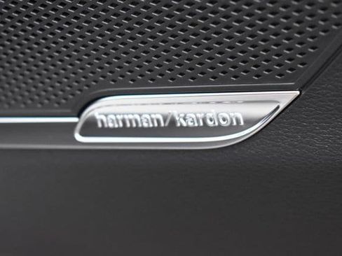 New 2026 Kia Sportage SX Prestige AWD/4WD image 15