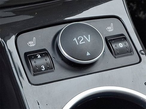 Used 2016 Ford Escape Titanium w/ Equipment Group 301A image 26