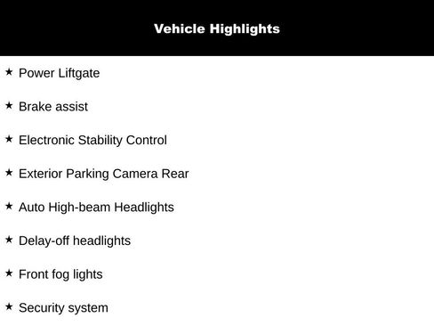 Certified 2023 Kia Sorento X-Line EX image 16