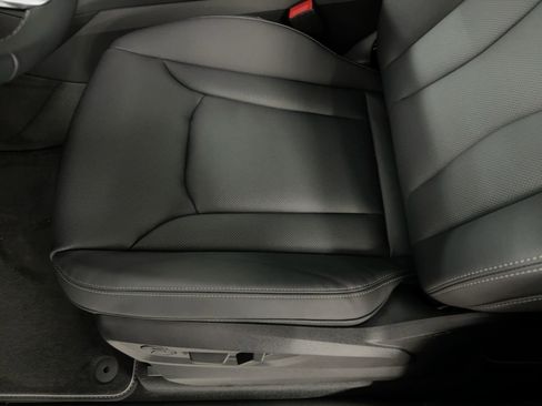 New 2026 Audi Q7 3.0T Premium Plus image 14