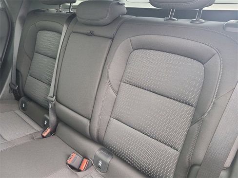 New 2026 Chevrolet Equinox LT image 5