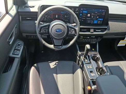 New 2026 Subaru Outback Wilderness AWD/4WD image 7