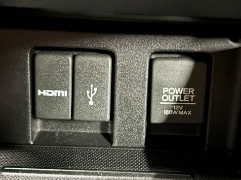 Used 2015 Honda Civic EX image 30