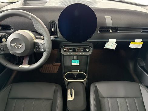 New 2027 MINI Cooper S FWD image 15