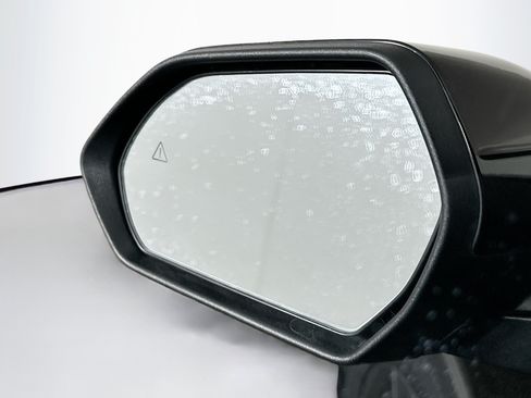 Used 2025 Kia K4 FWD image 16