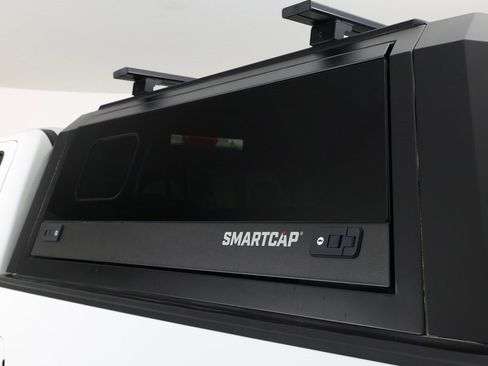 Used 2023 Ford F150 Tremor w/ Trailer Tow Package image 10