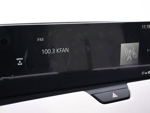 New 2026 MAZDA CX-90 3.3 Turbo S w/ Premium Package image 29