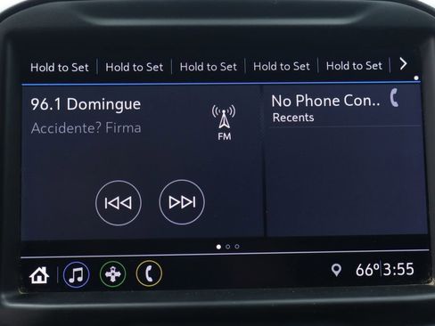 Used 2022 GMC Sierra 2500 SLE w/ SLE Convenience Package image 35