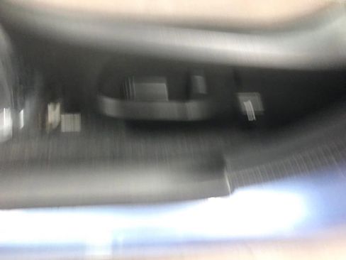 Used 2018 Subaru Forester 2.5i Premium image 13