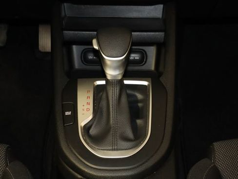 Used 2023 Kia Forte LXS w/ LXS Technology Package FWD image 24