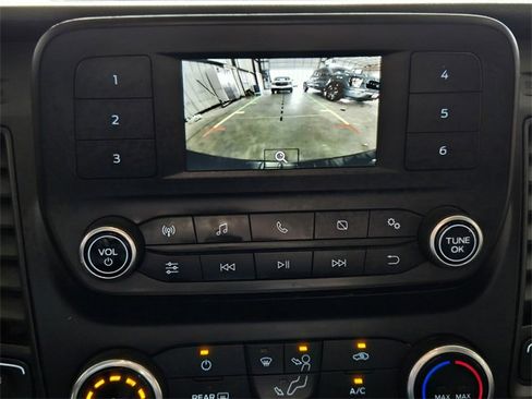 Used 2021 Ford Transit 250 Base w/ Exterior Upgrade Package image 19