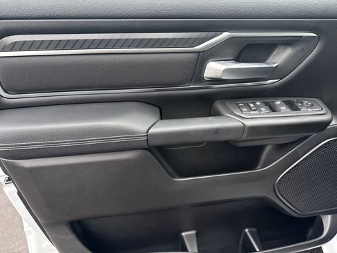 New 2026 RAM 1500 Big Horn image 19