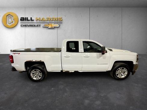 Used 2014 RAM 1500 Big Horn image 20