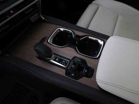 Used 2023 Lexus RX 350 FWD w/ Cold Area Package image 32