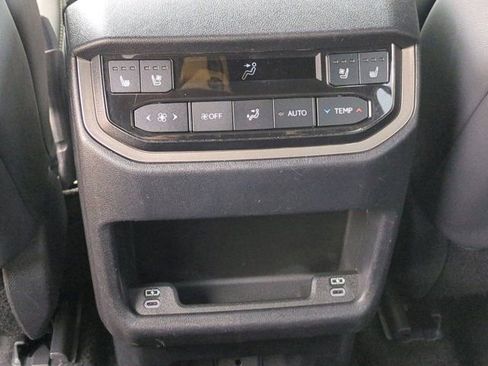 Used 2024 Lexus TX 500h AWD w/ Technology Package image 25