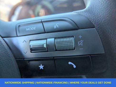 New 2026 Hyundai Santa Cruz SEL image 31