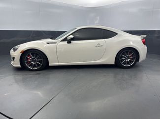 Used 2019 Subaru BRZ Limited w/ Performance Package video 3