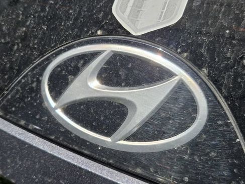 Used 2022 Hyundai Tucson SEL w/ Convenience Package FWD image 8