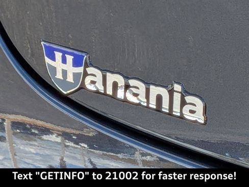 Used 2025 Tesla Model 3 Long Range image 15