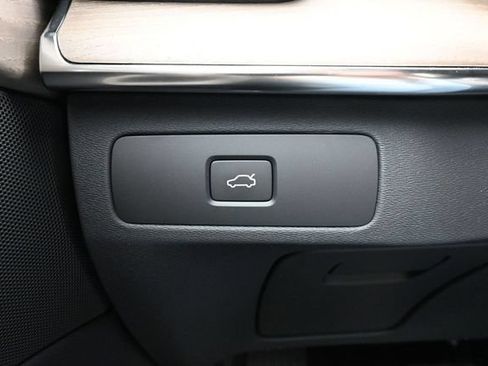New 2026 Volvo XC90 B6 Ultra AWD/4WD image 25