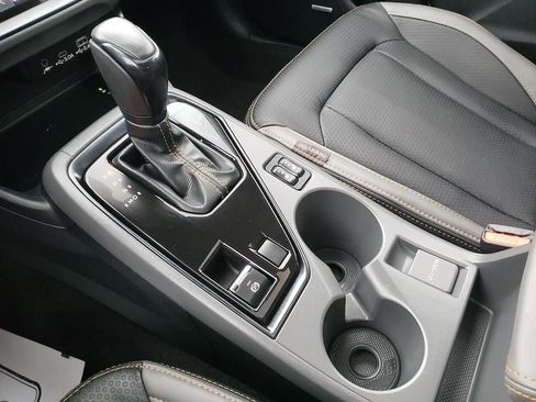 Used 2024 Subaru Crosstrek 2.5i Wilderness w/ Wilderness Package image 26