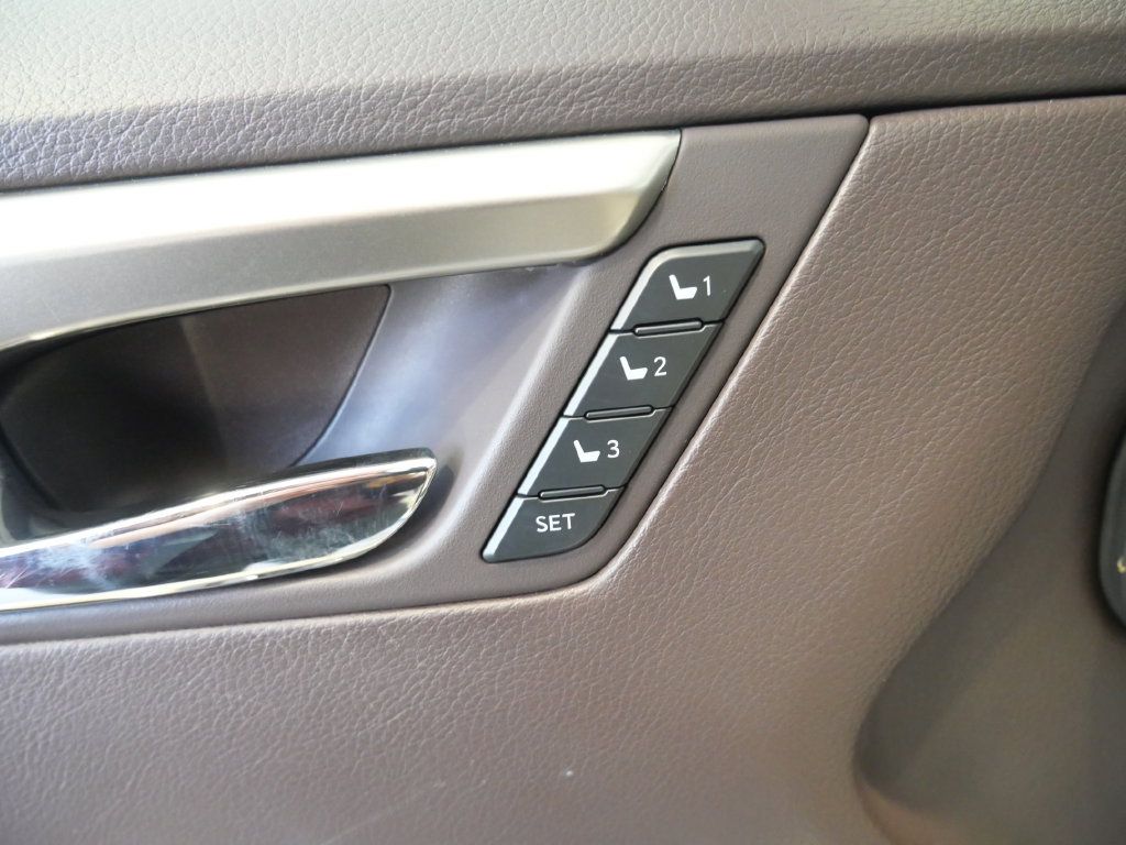 Used 2020 Lexus RX 350 AWD w/ Premium Package image 32
