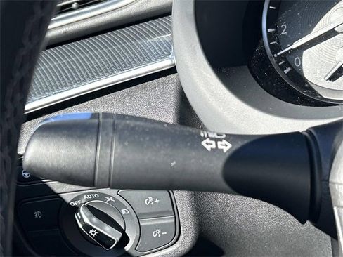 Used 2024 INFINITI QX50 Sport image 35