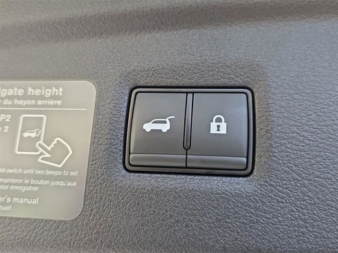 Certified 2024 INFINITI QX50 Sport image 29