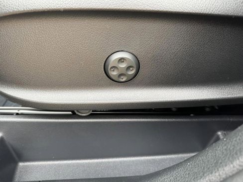 New 2026 Mercedes-Benz GLA 250 4MATIC image 33