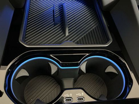 New 2026 BMW M5 w/ Executive Package image 15