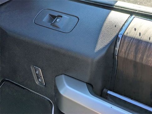 Used 2019 Ford F150 Lariat w/ Equipment Group 502A Luxury image 38