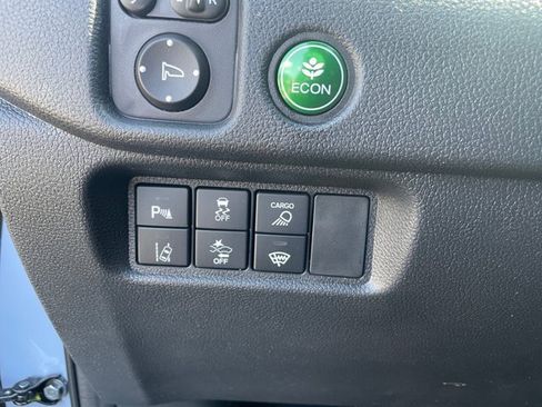 New 2026 Honda Ridgeline TrailSport+ image 18