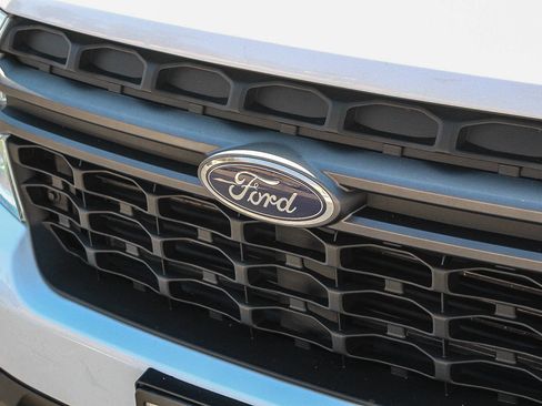 Used 2024 Ford Maverick XLT w/ XLT Luxury Package FWD image 22