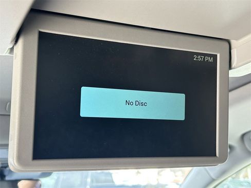 Used 2019 Honda Odyssey EX-L image 24