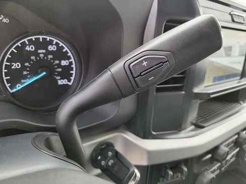New 2025 Ford F250 XL w/ 360-Degree Camera Package image 22