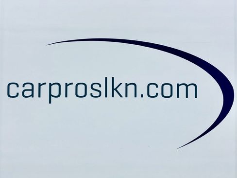 Used 2014 Chevrolet Corvette Stingray Coupe w/ 2LT Preferred Equipment Group image 24