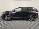 Used 2018 Honda CR-V EX-L image 2