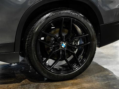 Used 2017 BMW X1 sDrive28i image 61