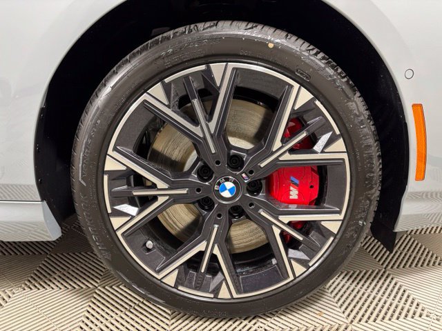 New 2026 BMW 228i xDrive w/ M Sport Package AWD/4WD image 18