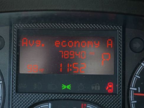 Used 2019 RAM ProMaster 3500 image 25