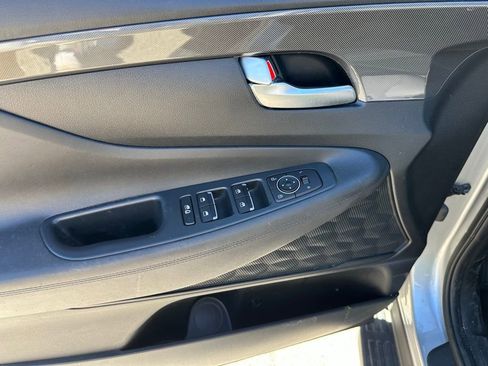 Used 2022 Hyundai Santa Fe XRT w/ Cargo Package image 23