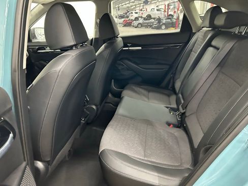 New 2026 Kia Seltos S image 24