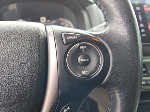 Used 2016 Honda Pilot EX-L image 25