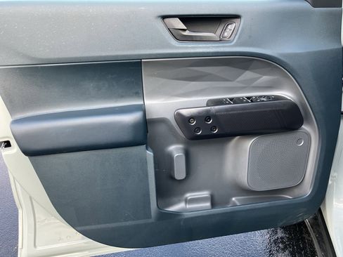 Used 2023 Ford Maverick XLT w/ XLT Luxury Package image 20