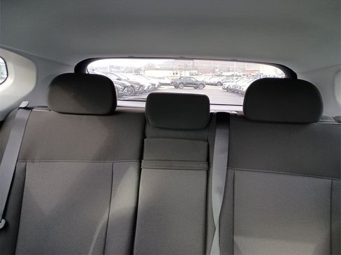 New 2026 Hyundai Kona SEL Sport image 13