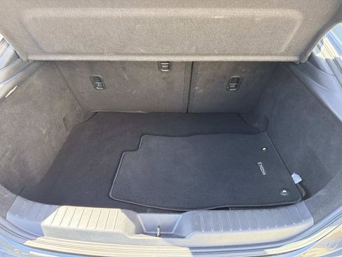 Used 2024 MAZDA MAZDA3 s FWD image 5